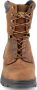 CA3524 Men's Carolina Work Boot Safety Toe