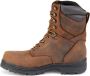 CA3524 Men's Carolina Work Boot Safety Toe