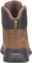 CA3593 Men's Carolina Safety Toe