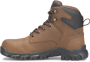 CA3593 Men's Carolina Safety Toe