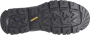 CA3593 Men's Carolina Safety Toe