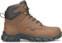 CA3593 Men's Carolina Safety Toe