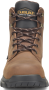 CA3593 Men's Carolina Safety Toe