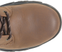 CA3593 Men's Carolina Safety Toe