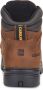 CA3630 Men's Carolina Foreman Met Guard