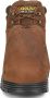 CA3630 Men's Carolina Foreman Met Guard