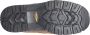 CA3630 Men's Carolina Foreman Met Guard
