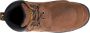 CA3630 Men's Carolina Foreman Met Guard