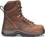 CA4515 Men's Carolina Work Boot Safety Toe
