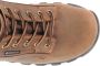 CA4515 Men's Carolina Work Boot Safety Toe