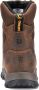 CA4515 Men's Carolina Work Boot Safety Toe