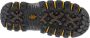 CA4515 Men's Carolina Work Boot Safety Toe