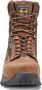 CA4515 Men's Carolina Work Boot Safety Toe