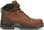 CA5520 Men's Carolina Work Boot Safety Toe