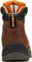 CA5520 Men's Carolina Work Boot Safety Toe