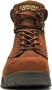 CA5520 Men's Carolina Work Boot Safety Toe