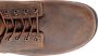 CA5521 Men's Carolina Work Boot Safety Toe