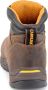 CA5521 Men's Carolina Work Boot Safety Toe