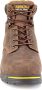 CA5521 Men's Carolina Work Boot Safety Toe