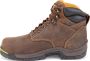 CA5521 Men's Carolina Work Boot Safety Toe