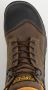 CA5522 Men's Carolina Work Boot Safety Toe