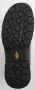 CA5522 Men's Carolina Work Boot Safety Toe