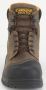 CA5522 Men's Carolina Work Boot Safety Toe