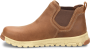 CA5671 Women's Carolina S-117 Safety Toe