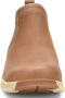 CA5671 Women's Carolina S-117 Safety Toe