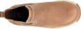 CA5671 Women's Carolina S-117 Safety Toe