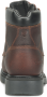 CA6511 Men's Carolina Safety Toe