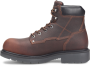 CA6511 Men's Carolina Safety Toe
