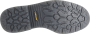 CA6511 Men's Carolina Safety Toe