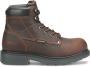 CA6511 Men's Carolina Safety Toe