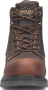 CA6511 Men's Carolina Safety Toe