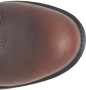 CA6511 Men's Carolina Safety Toe