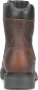 CA6512 Men's Carolina Safety Toe