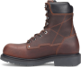 CA6512 Men's Carolina Safety Toe