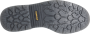CA6512 Men's Carolina Safety Toe