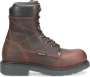 CA6512 Men's Carolina Safety Toe
