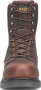 CA6512 Men's Carolina Safety Toe