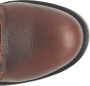 CA6512 Men's Carolina Safety Toe
