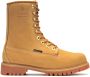 CA7545 Men's Carolina Grizzly Boot Safety Toe
