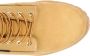 CA7545 Men's Carolina Grizzly Boot Safety Toe
