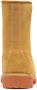 CA7545 Men's Carolina Grizzly Boot Safety Toe