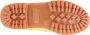 CA7545 Men's Carolina Grizzly Boot Safety Toe