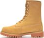 CA7545 Men's Carolina Grizzly Boot Safety Toe