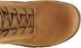 CA8520 Men's Carolina Work Boot Safety Toe
