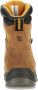 CA8520 Men's Carolina Work Boot Safety Toe