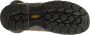CA8520 Men's Carolina Work Boot Safety Toe